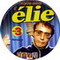 LES PETITES ANNONCES D'ELIE VOL 3